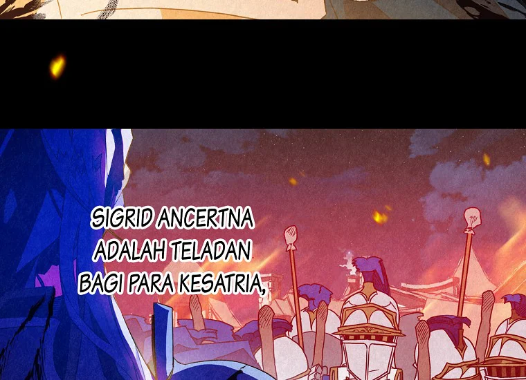 Read Sigrid ID Manga Online