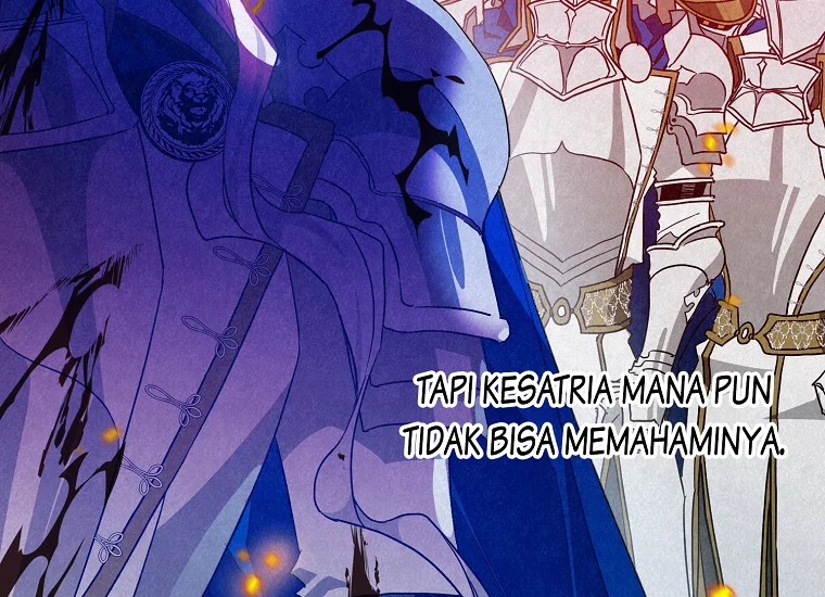 Read Sigrid ID Manga Online