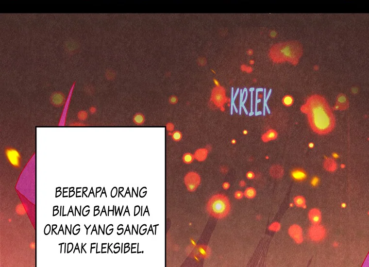 Read Sigrid ID Manga Online