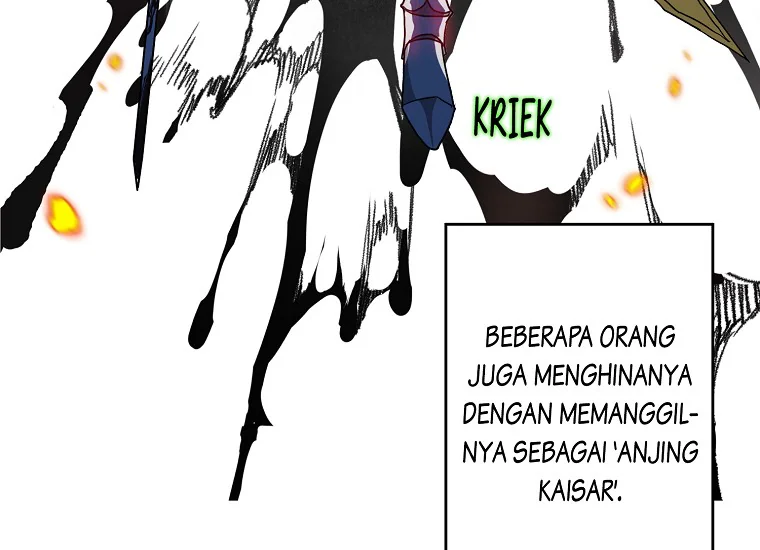 Read Sigrid ID Manga Online