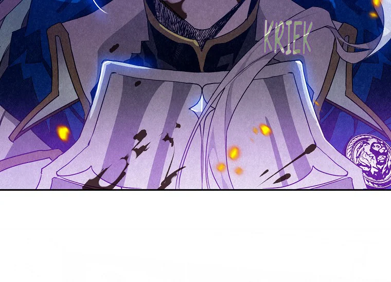 Read Sigrid ID Manga Online