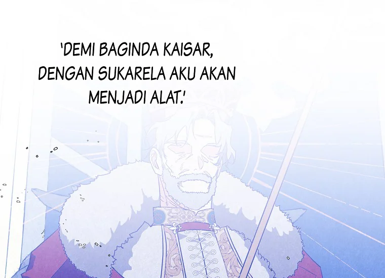 Read Sigrid ID Manga Online