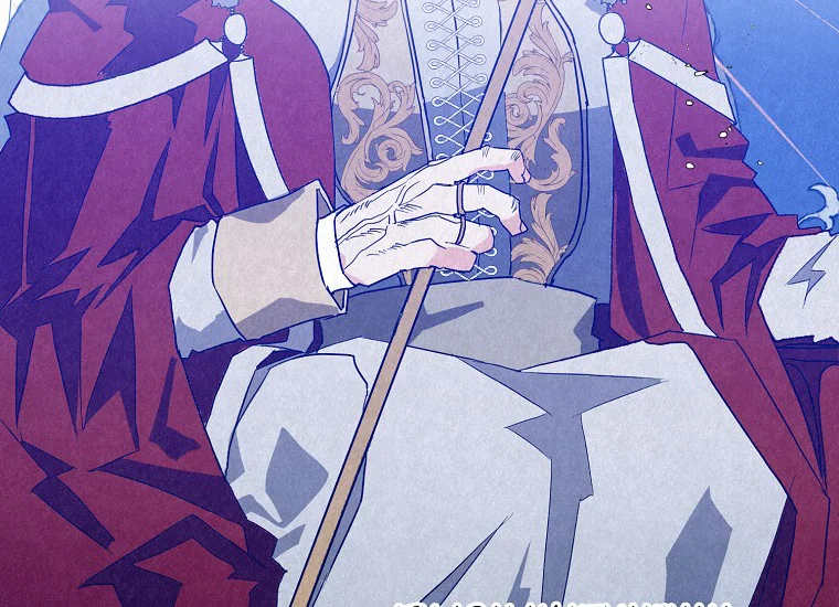 Read Sigrid ID Manga Online