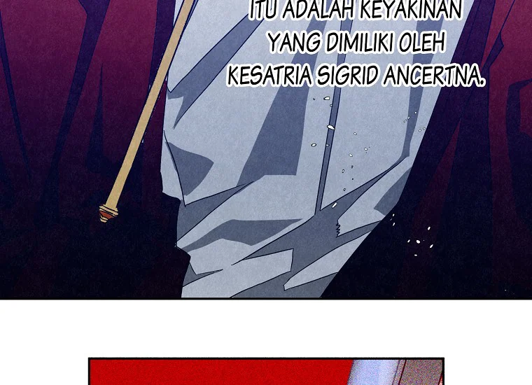 Read Sigrid ID Manga Online