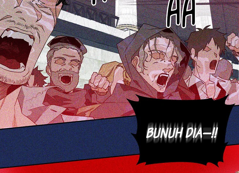 Read Sigrid ID Manga Online
