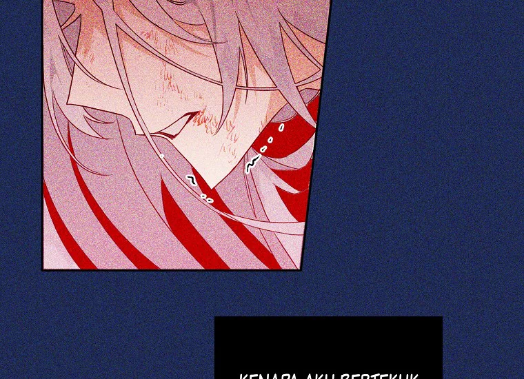 Read Sigrid ID Manga Online