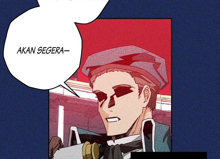 Read Sigrid ID Manga Online