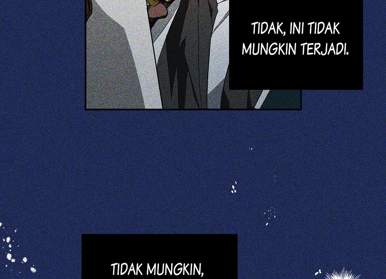 Read Sigrid ID Manga Online
