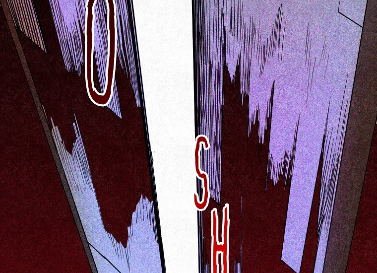 Read Sigrid ID Manga Online