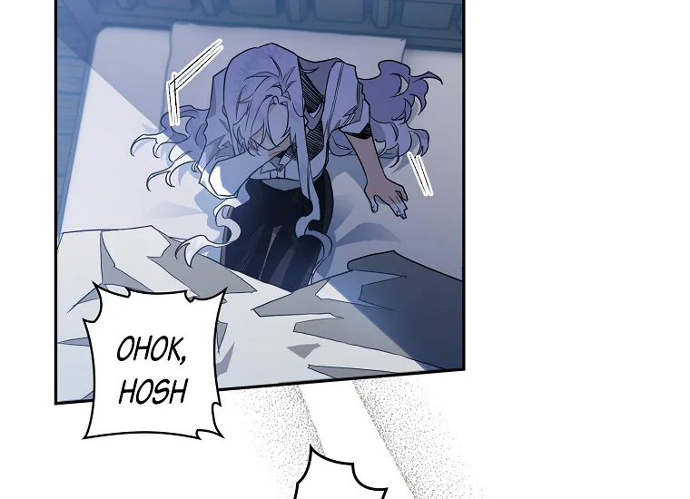 Read Sigrid ID Manga Online