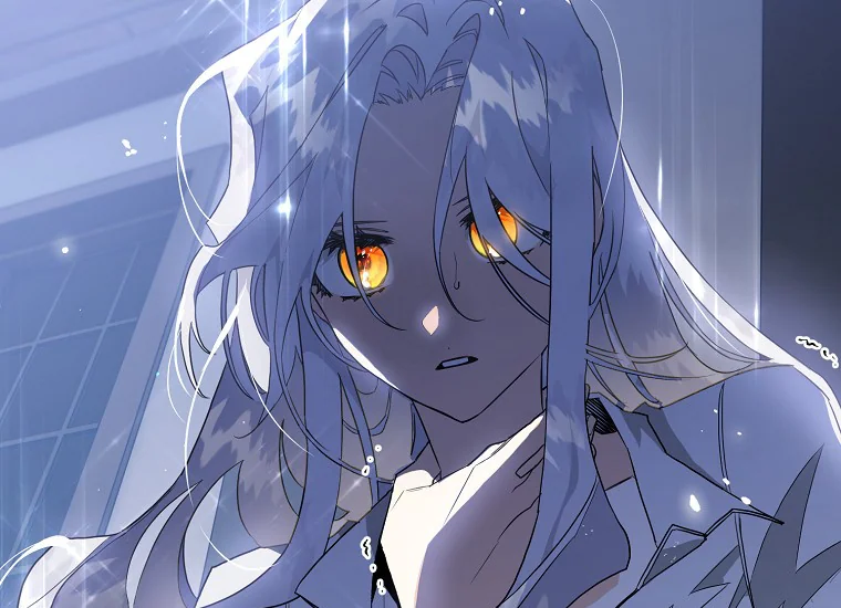 Read Sigrid ID Manga Online
