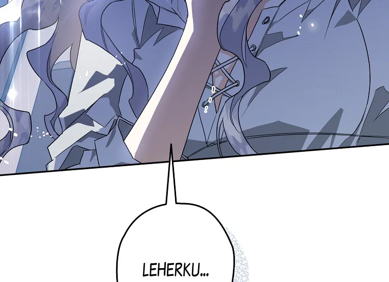 Read Sigrid ID Manga Online