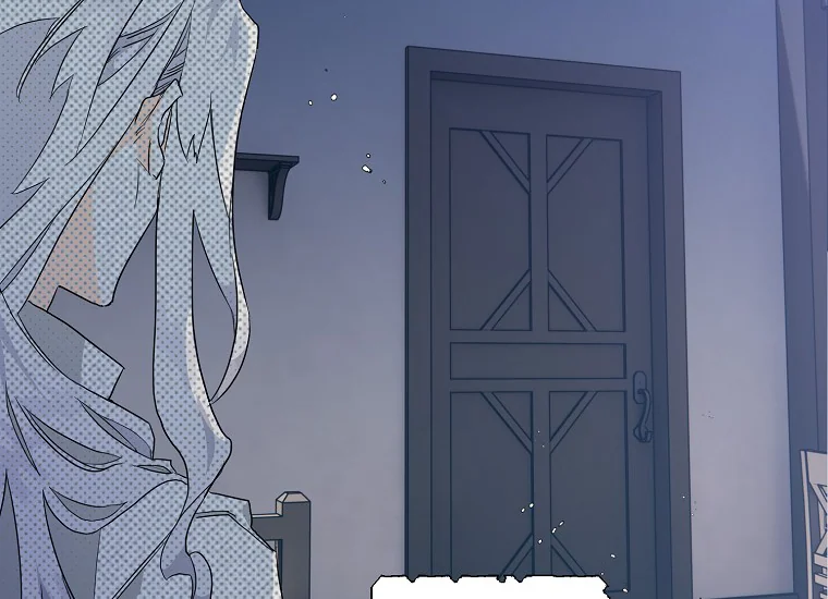 Read Sigrid ID Manga Online