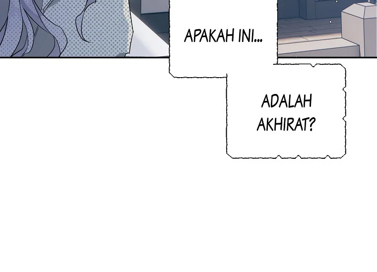 Read Sigrid ID Manga Online