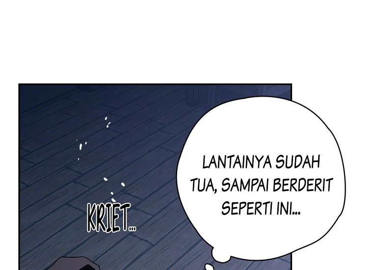 Read Sigrid ID Manga Online