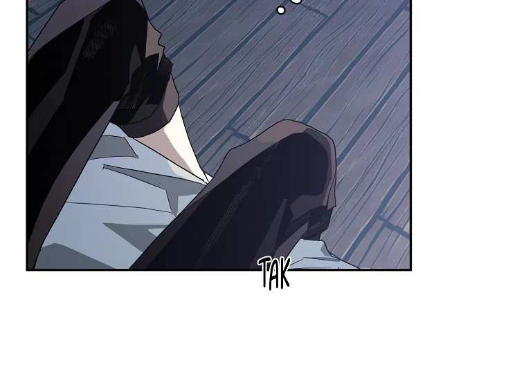 Read Sigrid ID Manga Online