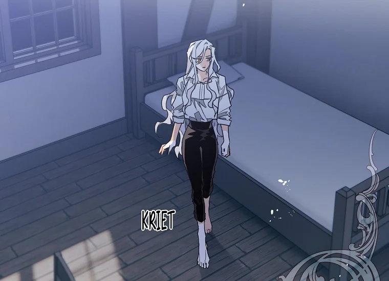 Read Sigrid ID Manga Online