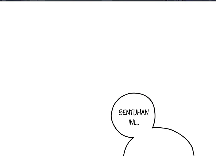 Read Sigrid ID Manga Online