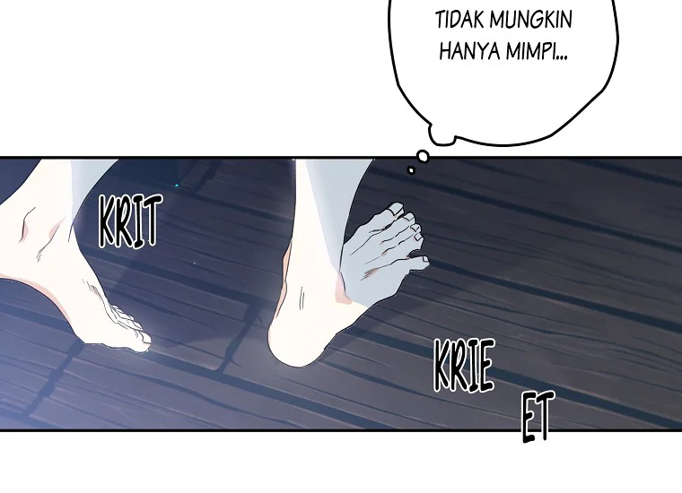 Read Sigrid ID Manga Online