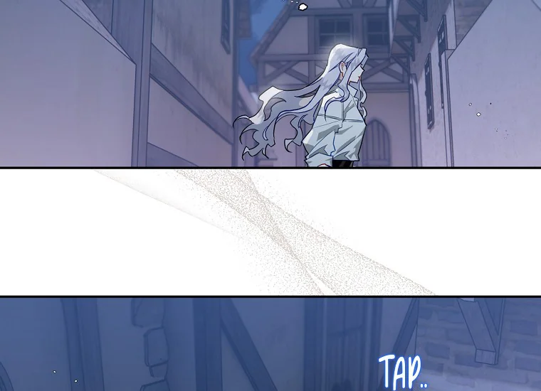 Read Sigrid ID Manga Online