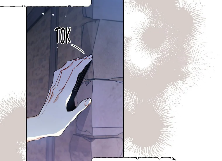 Read Sigrid ID Manga Online
