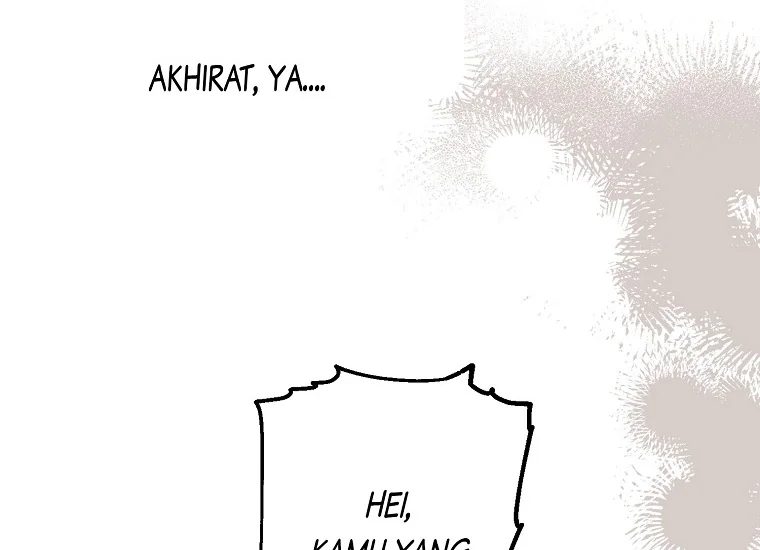 Read Sigrid ID Manga Online