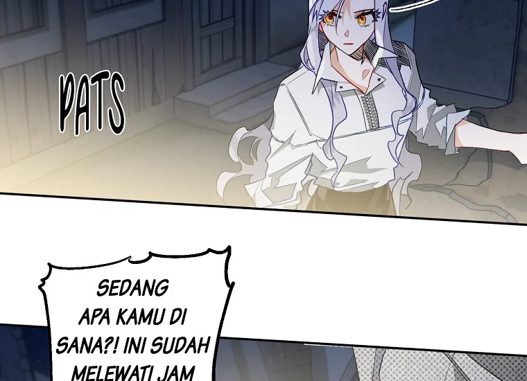 Read Sigrid ID Manga Online