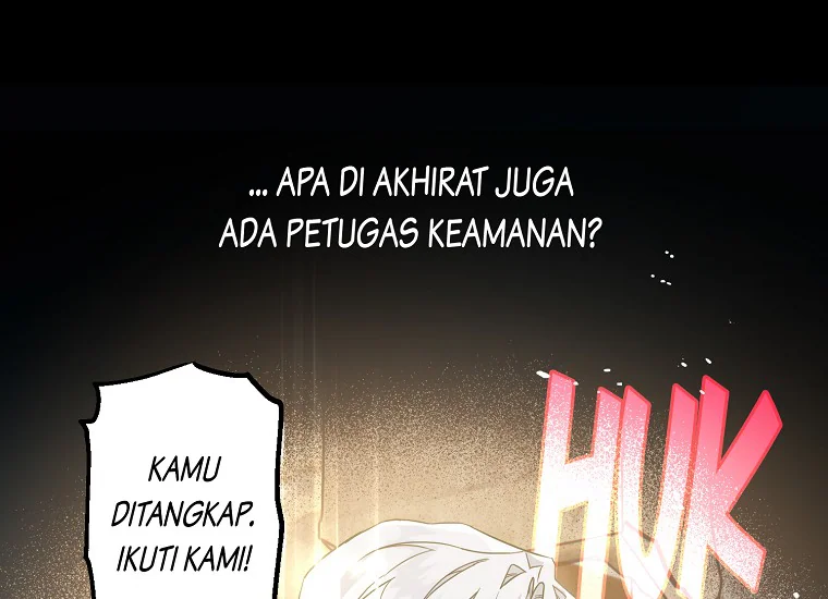 Read Sigrid ID Manga Online