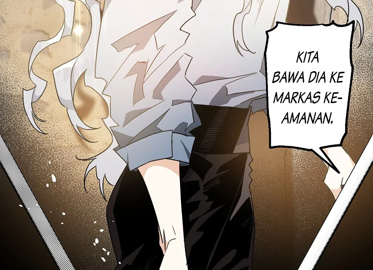 Read Sigrid ID Manga Online