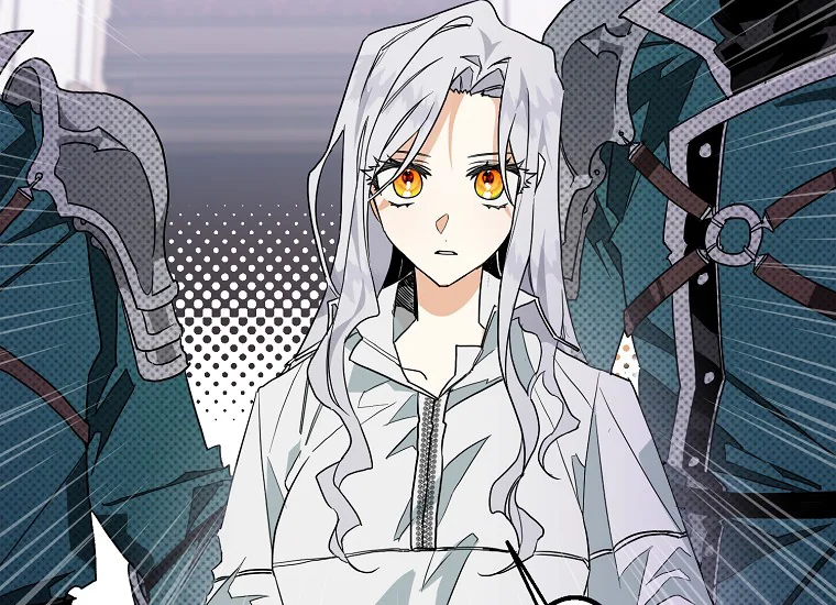 Read Sigrid ID Manga Online