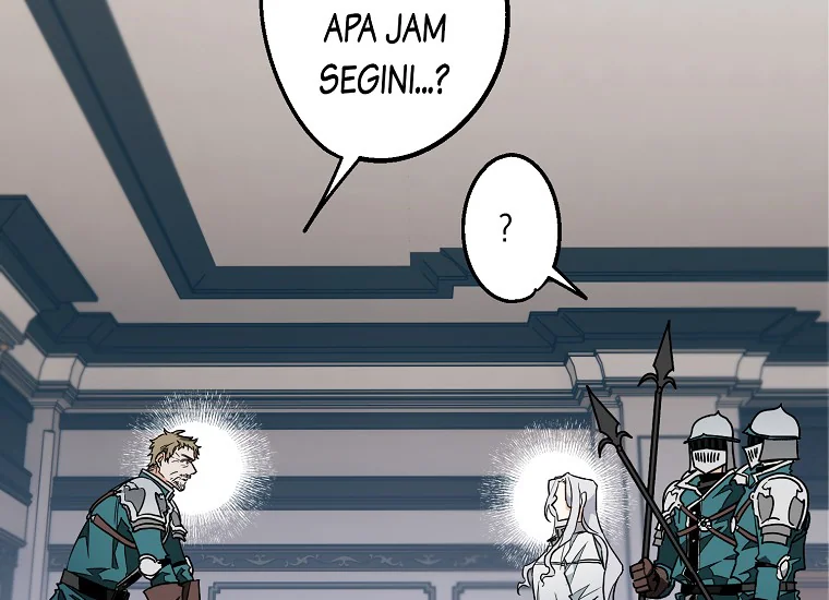 Read Sigrid ID Manga Online