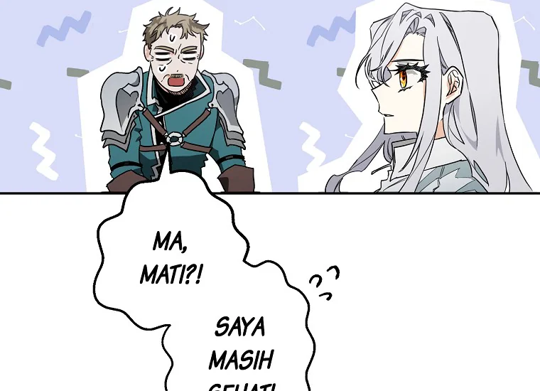 Read Sigrid ID Manga Online