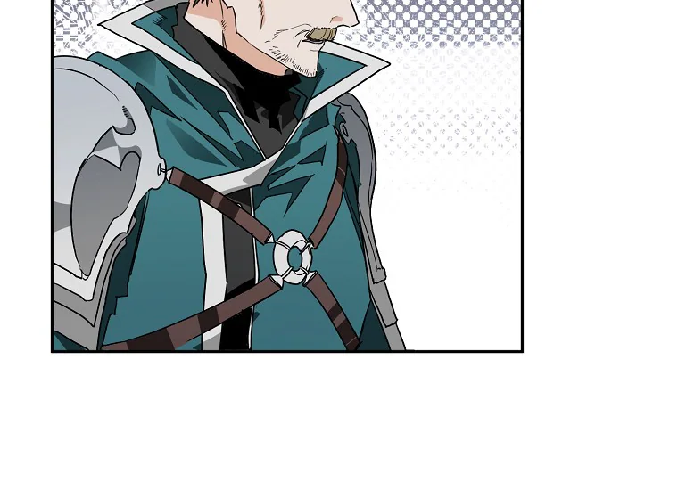Read Sigrid ID Manga Online