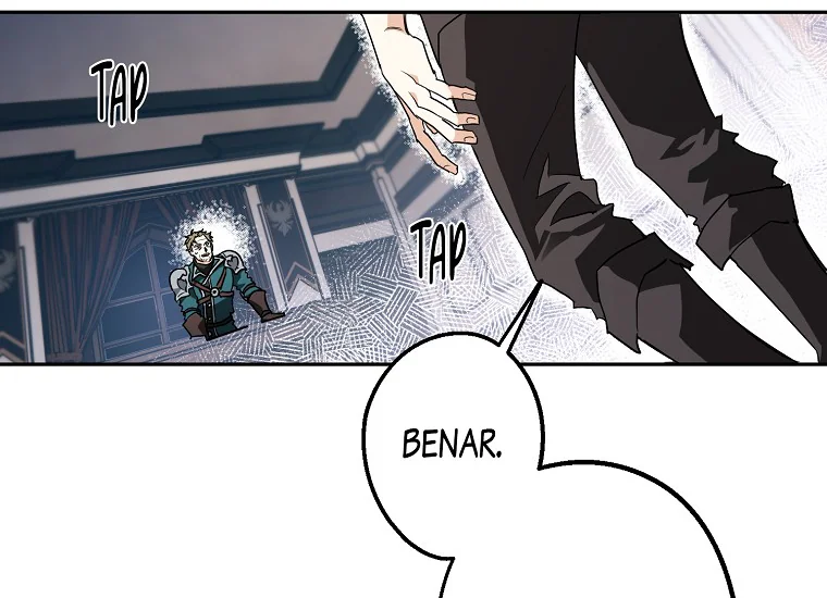 Read Sigrid ID Manga Online
