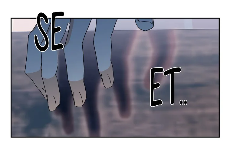 Read Sigrid ID Manga Online