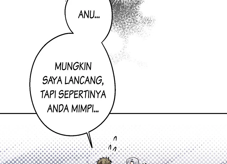Read Sigrid ID Manga Online