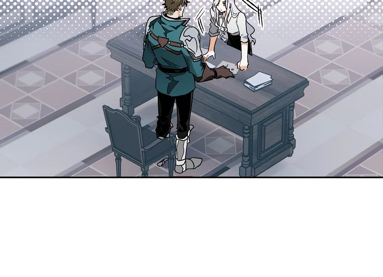 Read Sigrid ID Manga Online
