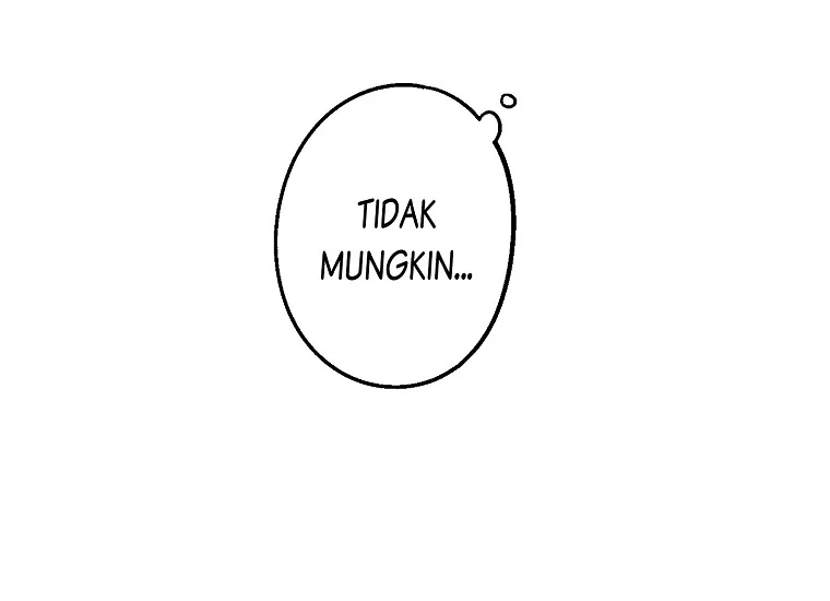 Read Sigrid ID Manga Online