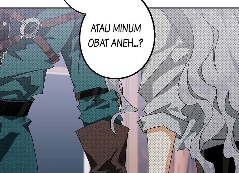 Read Sigrid ID Manga Online