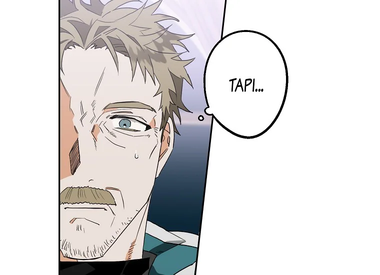 Read Sigrid ID Manga Online