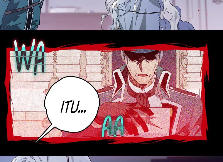 Read Sigrid ID Manga Online