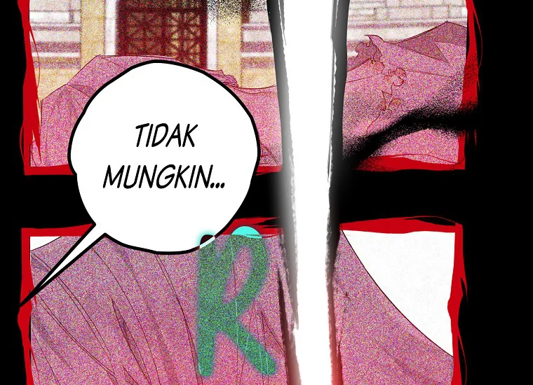 Read Sigrid ID Manga Online
