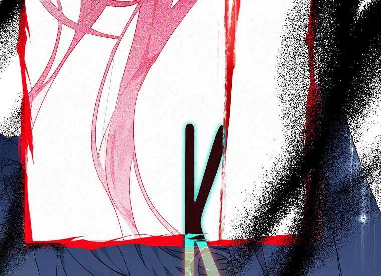 Read Sigrid ID Manga Online