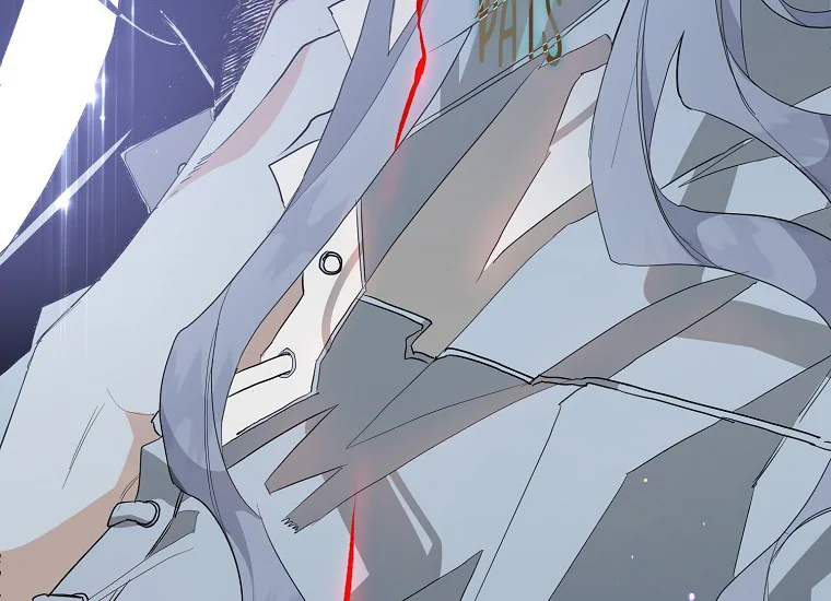 Read Sigrid ID Manga Online