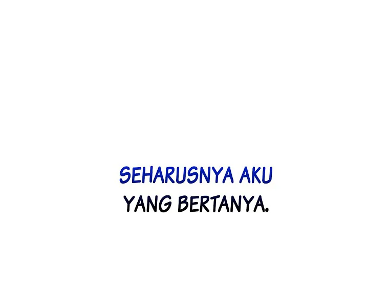 Read Sigrid ID Manga Online