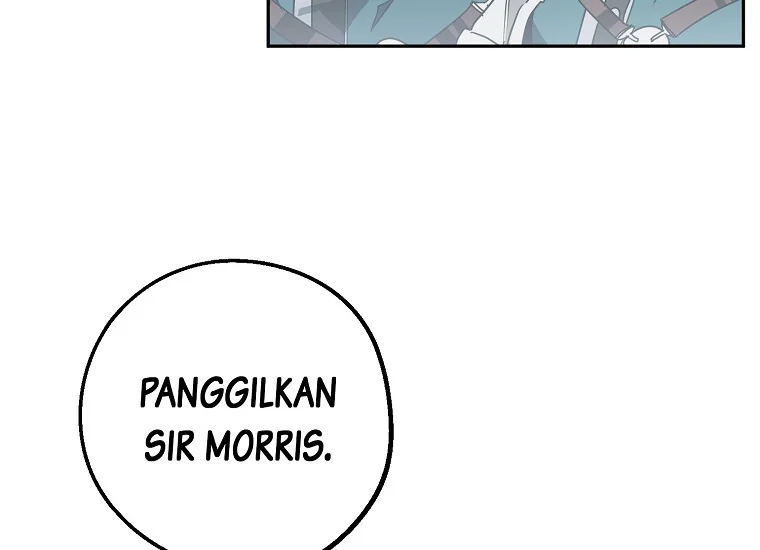 Read Sigrid ID Manga Online