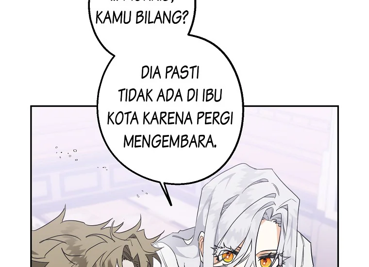 Read Sigrid ID Manga Online