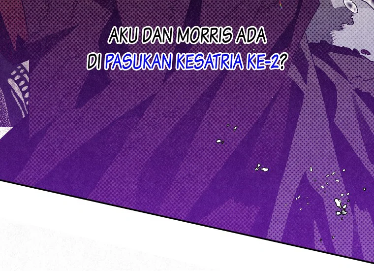 Read Sigrid ID Manga Online