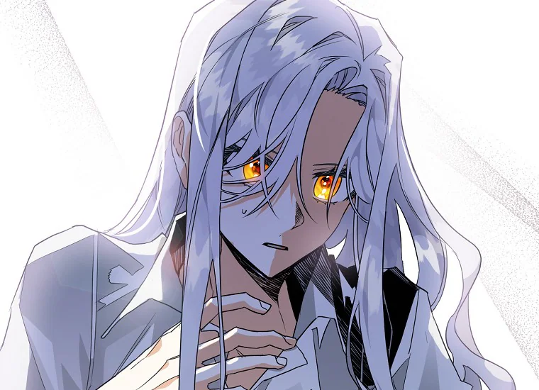 Read Sigrid ID Manga Online