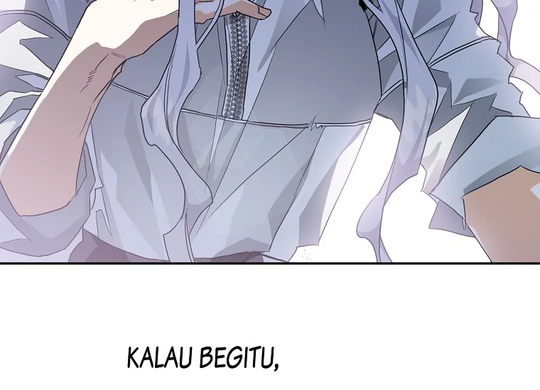 Read Sigrid ID Manga Online